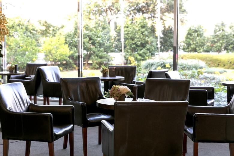 Hotel Kensington Resort Seogwipo