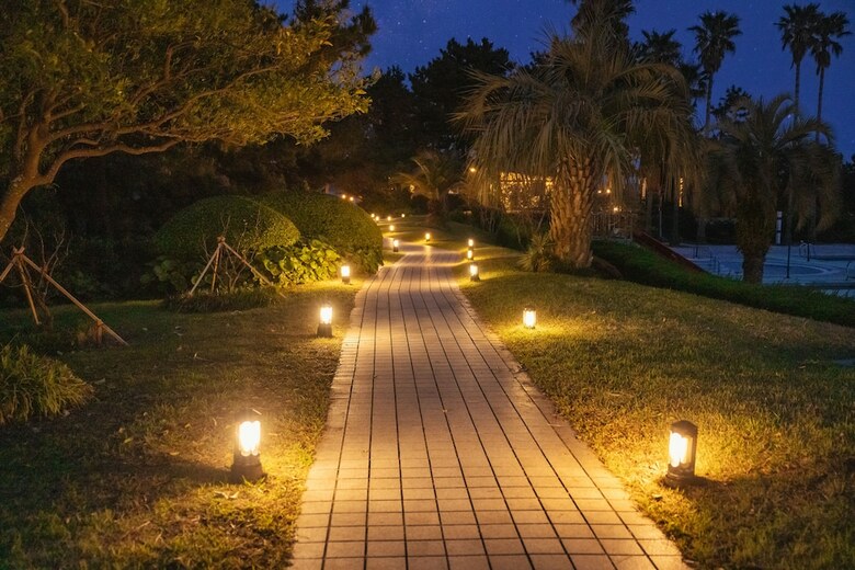 Hotel Kensington Resort Seogwipo