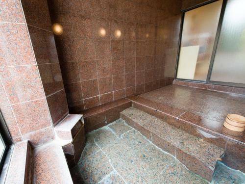 Hotel Livemax Resort Izu Kogen