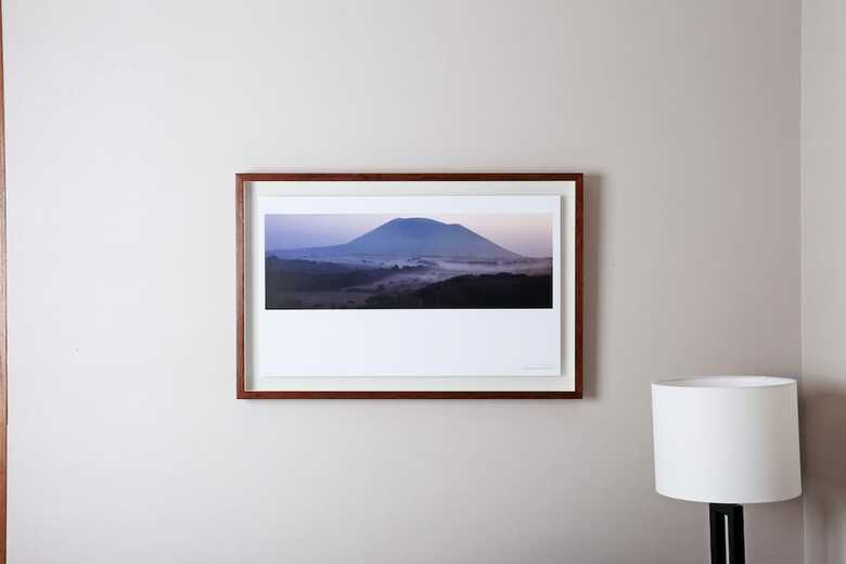 Hotel Parksunshine Jeju
