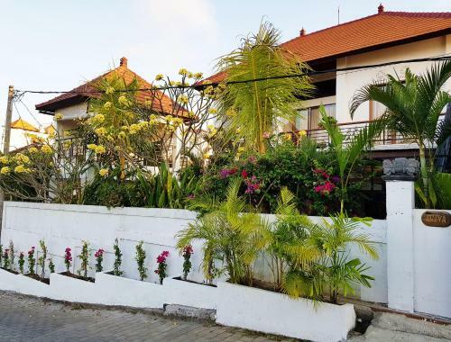 Villa Aviya