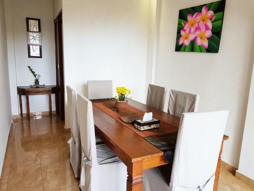 Villa Aviya