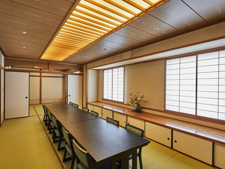 Kansai Airport Washington Hotel
