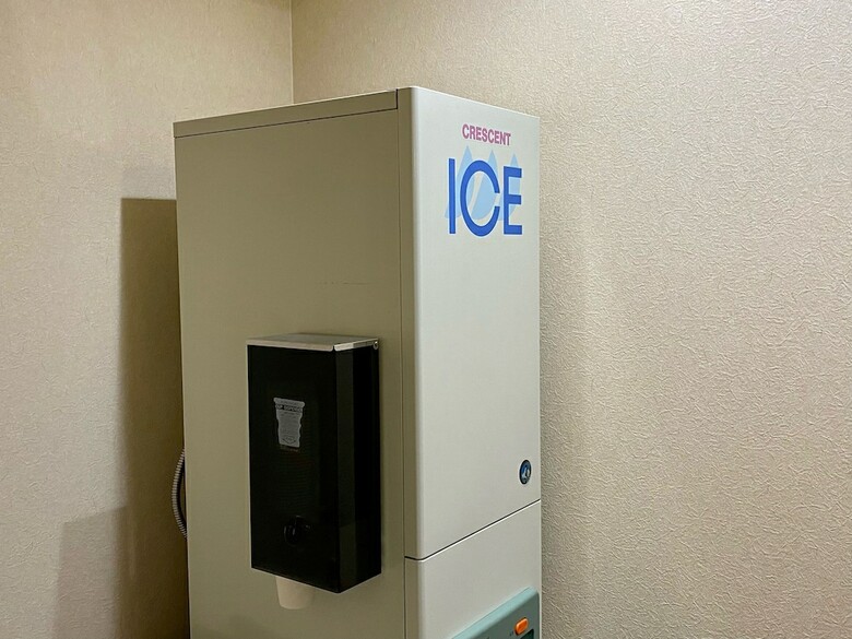 Kansai Airport Washington Hotel