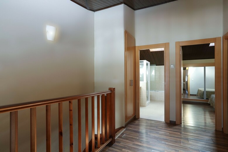 Guitart La Molina Aparthotel & Spa