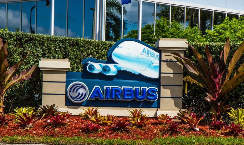 Hotel Clarion Inn & Suites Miami Airport