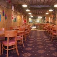 Hotel Clarion Inn & Suites Miami Airport