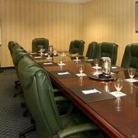 Hotel Clarion Inn & Suites Miami Airport