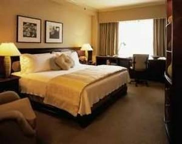 Hotel Loews Regency