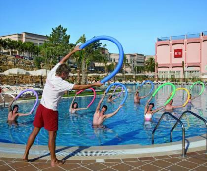 Hotel 3hb Guaran�
