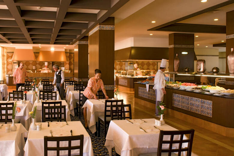 Hotel 3hb Guaran�
