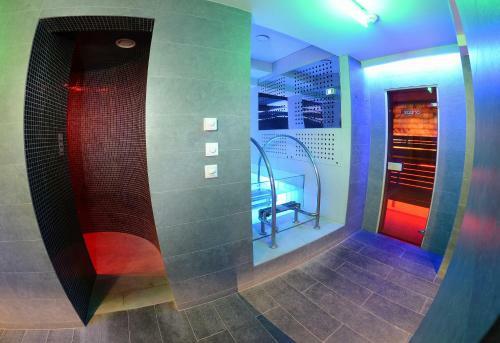 Hotel Timisoara