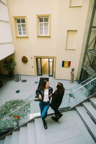 Hotel Timisoara