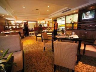 Hotel Crowne Plaza
