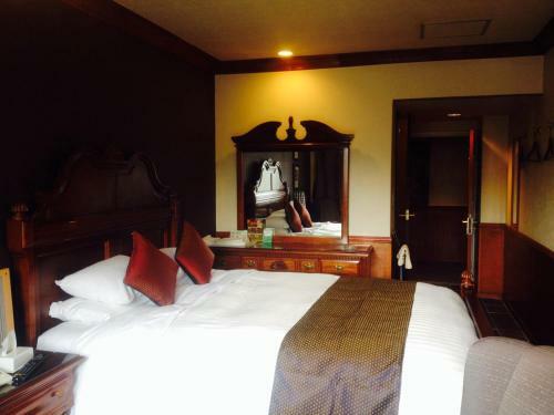 Hotel Gasthof
