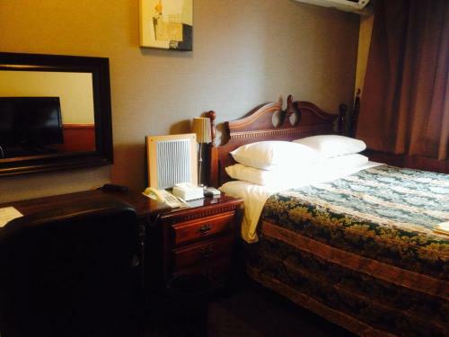 Hotel Gasthof