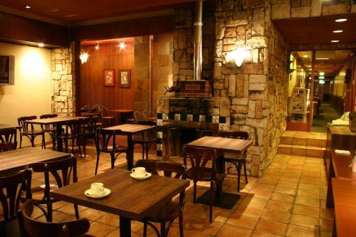 Hotel Gasthof