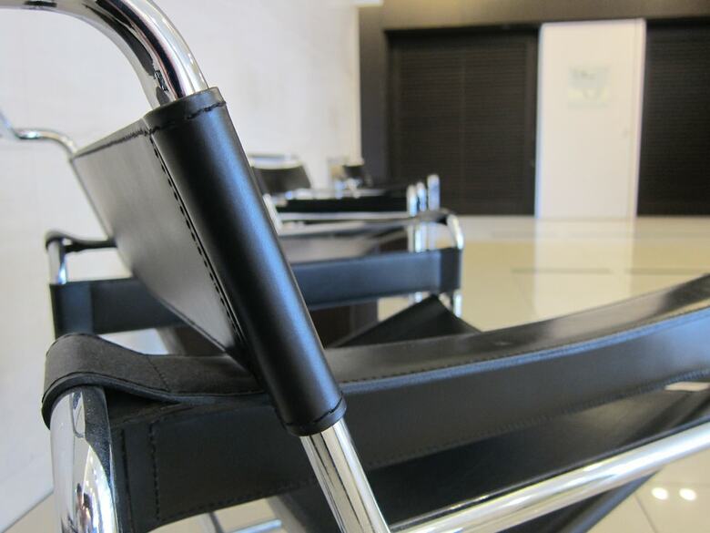 Hotel Urbic Kagoshima