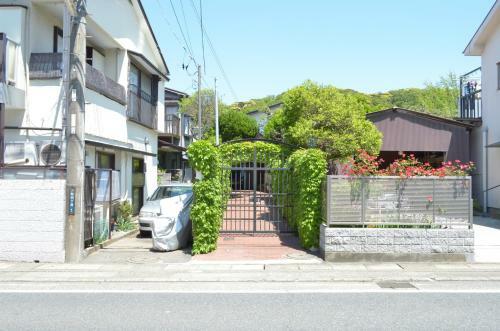 B&B Kumakara