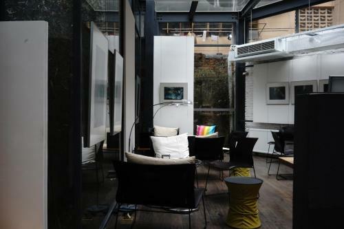 Hotel Chengdu Old Congde Alley