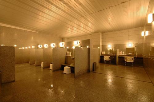 Hotel Choyo Tei