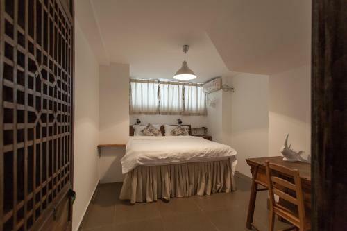 Chengdu Morpheus City Service Apartment