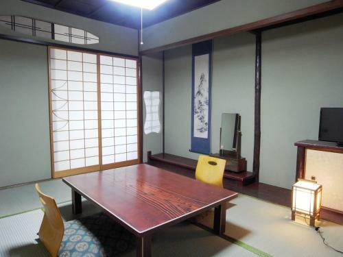 Ryokan Yamamuro