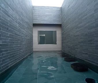 Hotel Dormy Inn Kanazawa