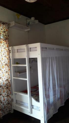 Mimpi Manis Homestay