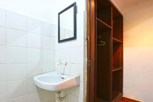 Hotel Kedin's Inn