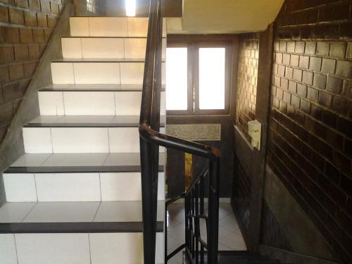Hotel Kedin's Inn