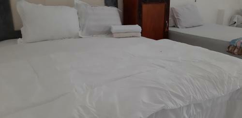 Diyah Homestay