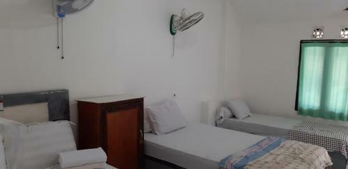 Diyah Homestay