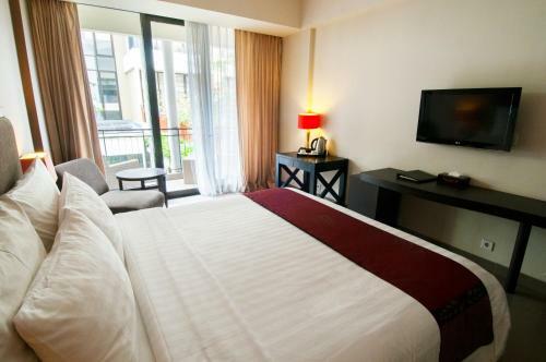 100 Sunset Hotel Managed By Eagle Eyes