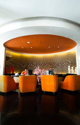 100 Sunset Hotel Managed By Eagle Eyes
