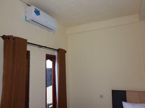 Hotel Mursy's Place