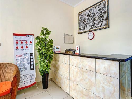 Samudra Homestay
