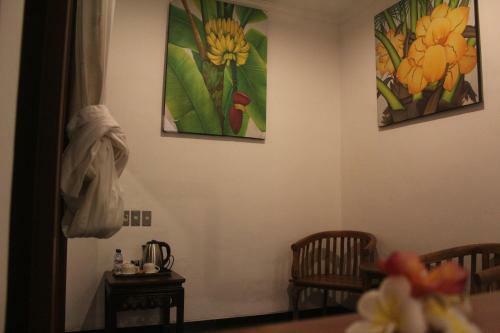 Letos Kubu 1