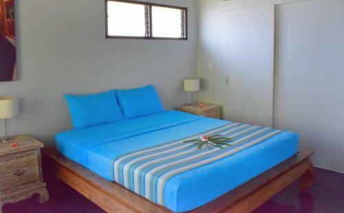 Pandana Boutique Hotel
