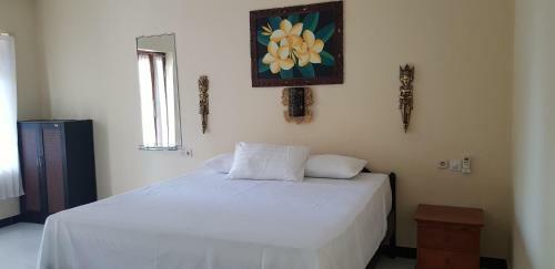 Hostal Segara Beach Inn