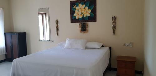 Hostal Segara Beach Inn