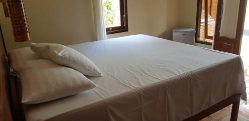 Hostal Segara Beach Inn