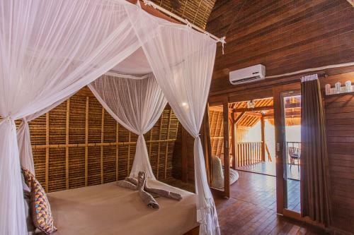 Naturale Villas
