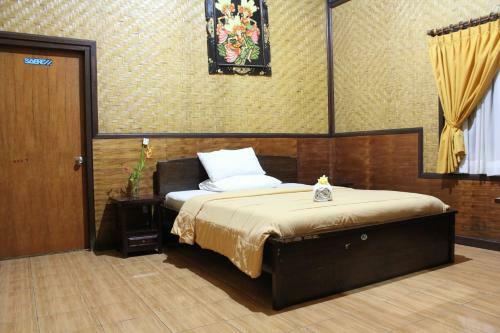 Hotel Bali Diva Kuta
