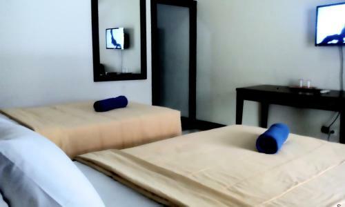 Hotel Bali Diva Kuta
