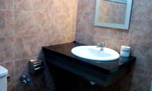 Hotel Bali Diva Kuta