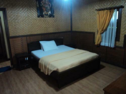 Hotel Bali Diva Kuta