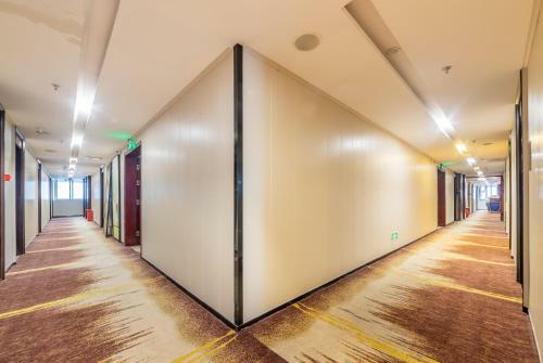 Zmax Hotel