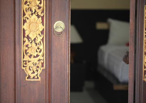 Hotel Taman Sari Cottages 2