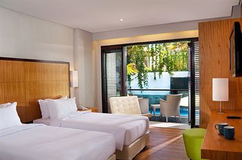 Hotel Dekuta
